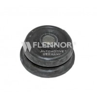 FL5693-J FLENNOR Опора стійки амортизатора