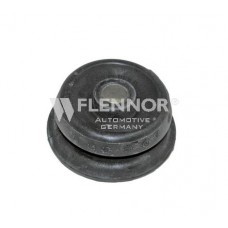 FL5693-J FLENNOR Опора стійки амортизатора