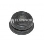 FL5693-J FLENNOR Опора стійки амортизатора