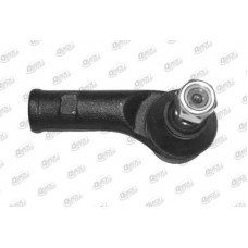 TR7419 QUICK STEER Наконечник поперечної кермової тяги