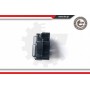 03SKV221 ESEN SKV Котушка запалювання