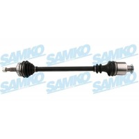 DS39109 SAMKO Привідний вал
