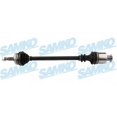 DS39109 SAMKO Привідний вал