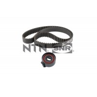 KD468.11 SNR Комплект ременя ГРМ