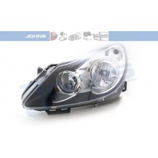 55 57 09-2 JOHNS Основна фара