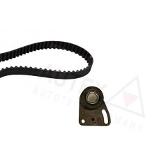 702035 AUTEX Комплект ременя ГРМ
