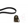 702035 AUTEX Комплект ременя ГРМ