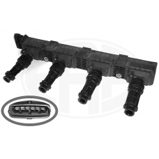 WG1032013 WILMINK GROUP Котушка запалювання