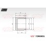 72960031 MAXTECH Поршень корпус скоби гальма
