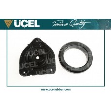 10906 UCEL Опора стійки амортизатора