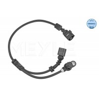 114 800 0024 MEYLE Датчик частота обертання колеса