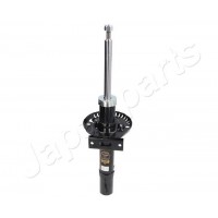 MM-00525 JAPANPARTS Амортизатор
