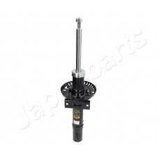 MM00525 JAPANPARTS Амортизатор