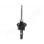 MM-00525 JAPANPARTS Амортизатор