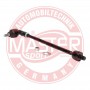 17622-SET-MS MASTER-SPORT GERMANY Поперечна рульова тяга