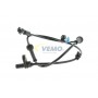 V64-72-0047 VEMO Датчик частота обертання колеса