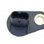 GM1415965 ÜRO Parts Датчик поло жіння розподільного валу