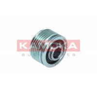 RC091 KAMOKA Механізм вільного ходу генератора