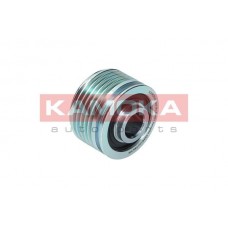 RC091 KAMOKA Механізм вільного ходу генератора