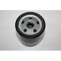180036110 AUTOMEGA Масляний фільтр