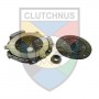 MCK2438 CLUTCHNUS Комплект зчеплення