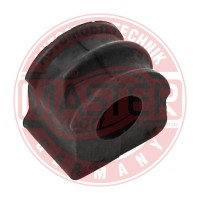 35934-PCS-MS MASTER-SPORT GERMANY Опора стабілізатора