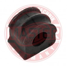 35934-PCS-MS MASTER-SPORT GERMANY Опора стабілізатора