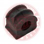 35934-PCS-MS MASTER-SPORT GERMANY Опора стабілізатора