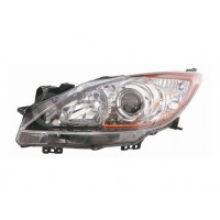 2756652 ALKAR Основна фара