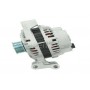 3123387 Henkel Parts Генератор