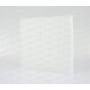CAF2216.01 OPEN PARTS Фільтр повітря у внутрішньому просторі