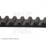 ADT37520 BLUE PRINT Зубчастий ремінь