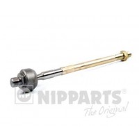 J4840312 NIPPARTS Осьовий шарнір рульова тяга