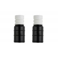 11-267751 BILSTEIN Пилозахисний комплект амортизатор