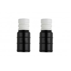 11-267751 BILSTEIN Пилозахисний комплект амортизатор