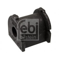 41534 FEBI BILSTEIN Опора стабілізатора