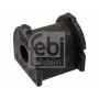 41534 FEBI BILSTEIN Опора стабілізатора
