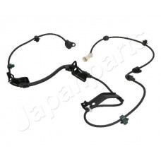 ABS-2014 JAPANPARTS Датчик частота обертання колеса