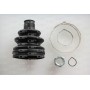 SJK7254.00 OPEN PARTS Комплект пыльника, Привідний вал