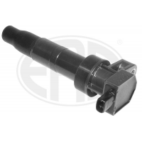 WG1496856 WILMINK GROUP Котушка запалювання
