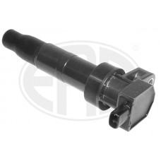 WG1496856 WILMINK GROUP Котушка запалювання