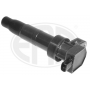 WG1496856 WILMINK GROUP Котушка запалювання