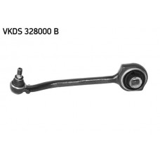 VKDS 328000 B SKF Ричаг незалежної підвіски колеса, подвеска колеса