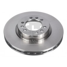29159 FEBI BILSTEIN Гальмівний диск