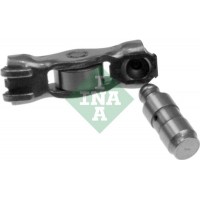 комплектуючі балансир INA 423 0005 10