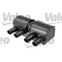 245183 VALEO Котушка запалювання