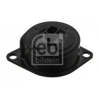 34467 FEBI BILSTEIN НАТЯЖИТЕЛЬ РЕМЕНЯ, клиновой зубча