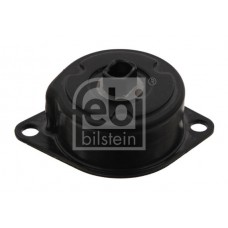 34467 FEBI BILSTEIN НАТЯЖИТЕЛЬ РЕМЕНЯ, клиновой зубча