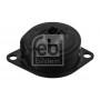 34467 FEBI BILSTEIN НАТЯЖИТЕЛЬ РЕМЕНЯ, клиновой зубча