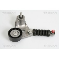 8641 163008 TRISCAN НАТЯЖИТЕЛЬ РЕМЕНЯ, клиновой зубча